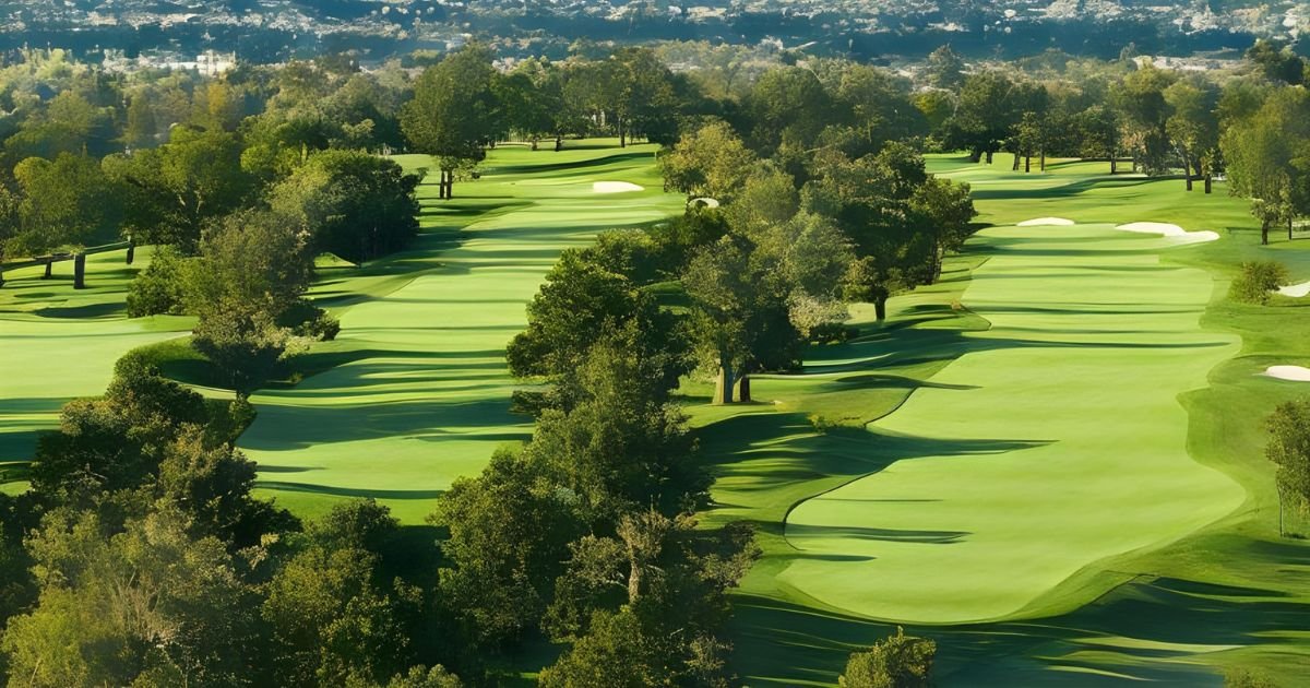 2024女子ゴルフ(JLPGA)のネット配信視聴方法