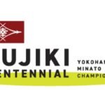 2024横浜ミナトチャンピオンシップ〜Fujiki Centennial〜の放送・配信視聴方法は？